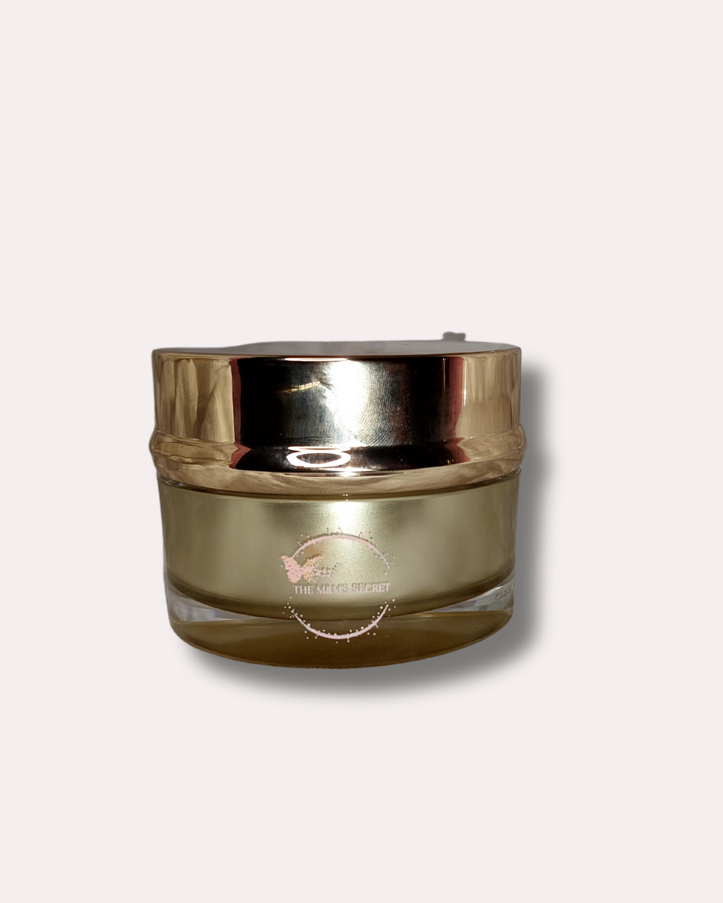 24k Gold bundle