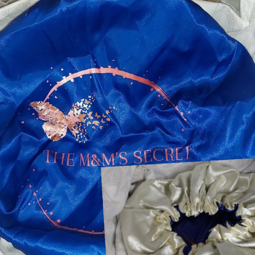 Secret Bundle