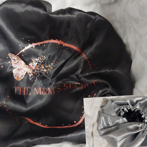 Secret Bundle