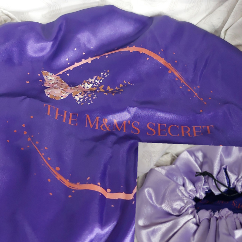 Secret Bundle
