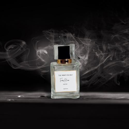 Men parfum
